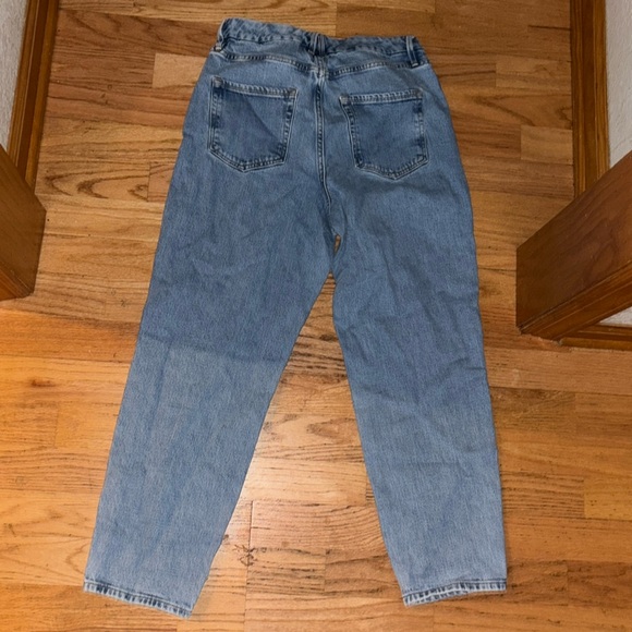 Good American jeans various sizes styles - Picture 10 of 16